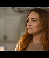 Our_Little_Secret_2024_1080p_LLP_004937.jpg