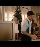 Our_Little_Secret_2024_1080p_LLP_004947.jpg