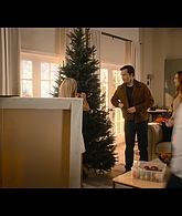 Our_Little_Secret_2024_1080p_LLP_004948.jpg