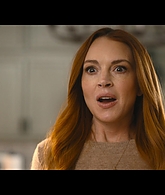 Our_Little_Secret_2024_1080p_LLP_004959.jpg