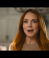 Our_Little_Secret_2024_1080p_LLP_004961.jpg