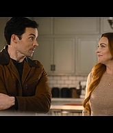 Our_Little_Secret_2024_1080p_LLP_004965.jpg