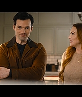 Our_Little_Secret_2024_1080p_LLP_004967.jpg
