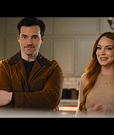 Our_Little_Secret_2024_1080p_LLP_004968.jpg