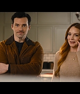 Our_Little_Secret_2024_1080p_LLP_004969.jpg