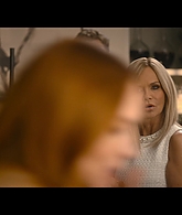 Our_Little_Secret_2024_1080p_LLP_004990.jpg