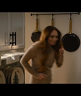 Our_Little_Secret_2024_1080p_LLP_005012.jpg