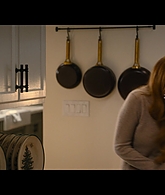Our_Little_Secret_2024_1080p_LLP_005013.jpg