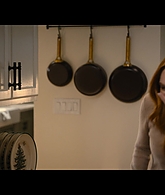Our_Little_Secret_2024_1080p_LLP_005014.jpg