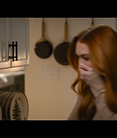 Our_Little_Secret_2024_1080p_LLP_005015.jpg