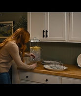 Our_Little_Secret_2024_1080p_LLP_005020.jpg