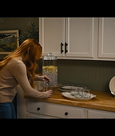 Our_Little_Secret_2024_1080p_LLP_005021.jpg