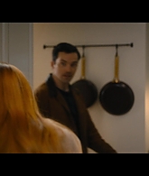 Our_Little_Secret_2024_1080p_LLP_005022.jpg