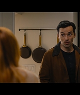 Our_Little_Secret_2024_1080p_LLP_005025.jpg