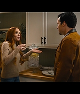 Our_Little_Secret_2024_1080p_LLP_005029.jpg