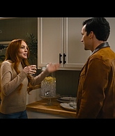 Our_Little_Secret_2024_1080p_LLP_005030.jpg