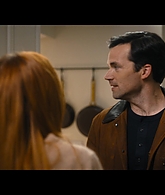 Our_Little_Secret_2024_1080p_LLP_005036.jpg
