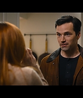 Our_Little_Secret_2024_1080p_LLP_005043.jpg