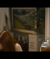 Our_Little_Secret_2024_1080p_LLP_005046.jpg