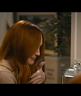 Our_Little_Secret_2024_1080p_LLP_005051.jpg