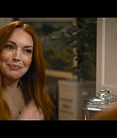 Our_Little_Secret_2024_1080p_LLP_005053.jpg