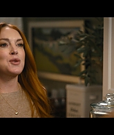 Our_Little_Secret_2024_1080p_LLP_005060.jpg