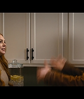 Our_Little_Secret_2024_1080p_LLP_005064.jpg