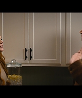 Our_Little_Secret_2024_1080p_LLP_005065.jpg