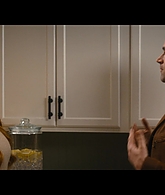 Our_Little_Secret_2024_1080p_LLP_005067.jpg