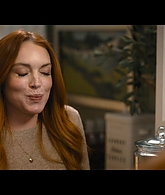 Our_Little_Secret_2024_1080p_LLP_005072.jpg