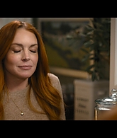 Our_Little_Secret_2024_1080p_LLP_005079.jpg