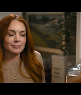 Our_Little_Secret_2024_1080p_LLP_005080.jpg