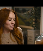 Our_Little_Secret_2024_1080p_LLP_005082.jpg