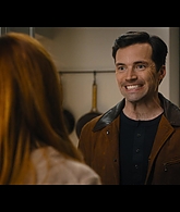 Our_Little_Secret_2024_1080p_LLP_005092.jpg