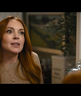 Our_Little_Secret_2024_1080p_LLP_005094.jpg