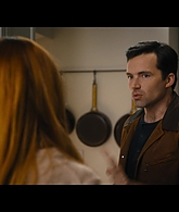 Our_Little_Secret_2024_1080p_LLP_005100.jpg