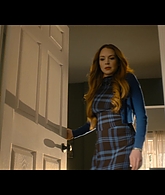 Our_Little_Secret_2024_1080p_LLP_005110.jpg