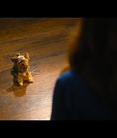 Our_Little_Secret_2024_1080p_LLP_005120.jpg
