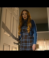 Our_Little_Secret_2024_1080p_LLP_005122.jpg