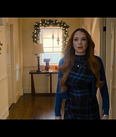 Our_Little_Secret_2024_1080p_LLP_005132.jpg