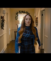 Our_Little_Secret_2024_1080p_LLP_005134.jpg