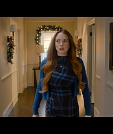 Our_Little_Secret_2024_1080p_LLP_005135.jpg