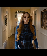 Our_Little_Secret_2024_1080p_LLP_005137.jpg