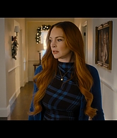 Our_Little_Secret_2024_1080p_LLP_005140.jpg