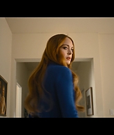 Our_Little_Secret_2024_1080p_LLP_005141.jpg