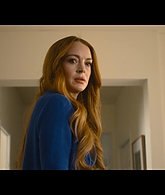 Our_Little_Secret_2024_1080p_LLP_005148.jpg