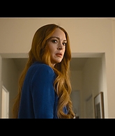 Our_Little_Secret_2024_1080p_LLP_005149.jpg