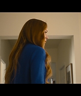 Our_Little_Secret_2024_1080p_LLP_005150.jpg