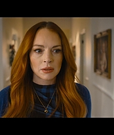 Our_Little_Secret_2024_1080p_LLP_005152.jpg