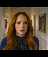 Our_Little_Secret_2024_1080p_LLP_005153.jpg